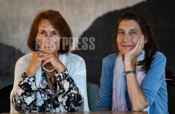 EA320601, Eastpress, Porvoo, Finland